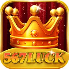 567LUCK - Permainan Olahraga Seru dan Menantang