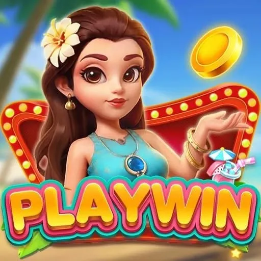 PLAYWIN - Aksi Petualangan Seru dan Mendebarkan