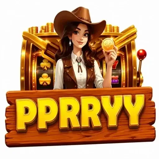 PPRRYY - Game Kasino Seru dan Menguntungkan
