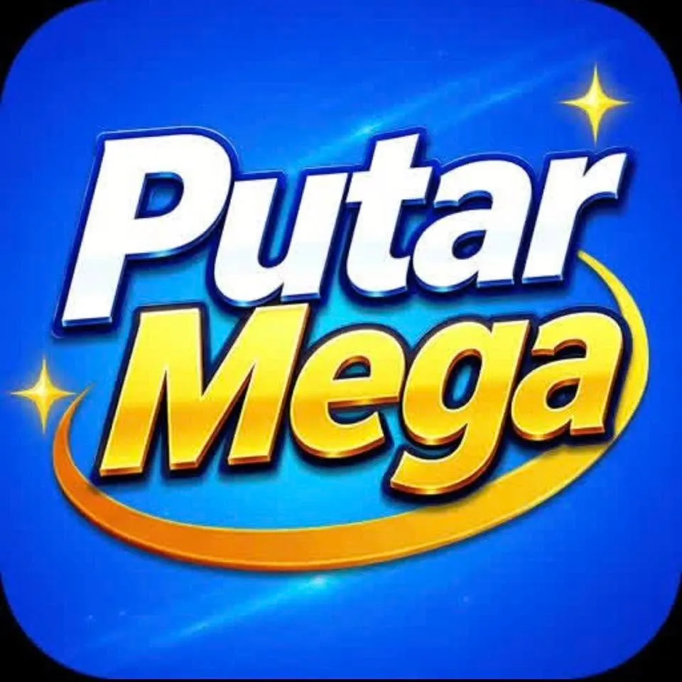 PUTARMEGA - Permainan Pertanian Terbaik untuk Petani Digital