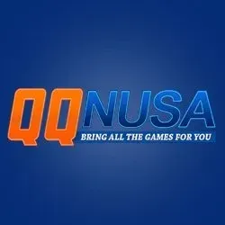 QQNUSA - Bangun Kerajaan Tycoon Anda